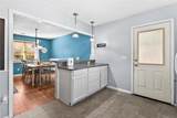 3283 Kimberly Woods Court - Photo 12