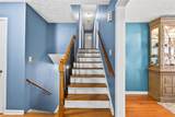 3283 Kimberly Woods Court - Photo 17
