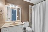 3283 Kimberly Woods Court - Photo 18