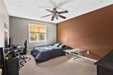 3283 Kimberly Woods Court - Photo 20