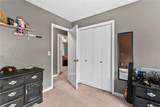 3283 Kimberly Woods Court - Photo 21