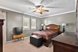 3283 Kimberly Woods Court - Photo 22