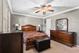 3283 Kimberly Woods Court - Photo 23