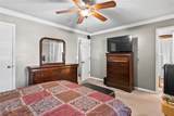 3283 Kimberly Woods Court - Photo 24