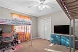 3283 Kimberly Woods Court - Photo 30