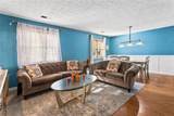 3283 Kimberly Woods Court - Photo 4