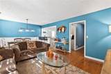 3283 Kimberly Woods Court - Photo 7