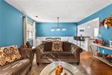 3283 Kimberly Woods Court - Photo 8