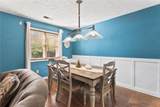 3283 Kimberly Woods Court - Photo 9