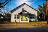 1174 Princess Avenue - Photo 1