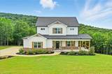 548 Stoneledge Road - Photo 1