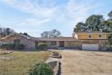 6419 Edenfield Drive - Photo 1