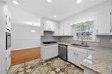 6419 Edenfield Drive - Photo 10