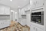 6419 Edenfield Drive - Photo 11