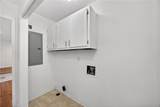 6419 Edenfield Drive - Photo 12