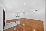6419 Edenfield Drive - Photo 13