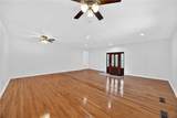 6419 Edenfield Drive - Photo 14