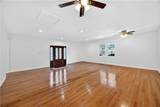 6419 Edenfield Drive - Photo 15