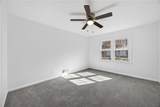 6419 Edenfield Drive - Photo 16