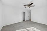 6419 Edenfield Drive - Photo 17