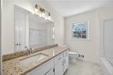 6419 Edenfield Drive - Photo 18