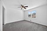 6419 Edenfield Drive - Photo 19
