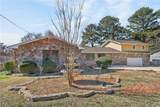6419 Edenfield Drive - Photo 2