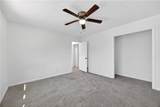 6419 Edenfield Drive - Photo 20