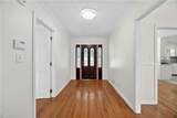 6419 Edenfield Drive - Photo 21