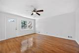 6419 Edenfield Drive - Photo 22