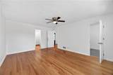 6419 Edenfield Drive - Photo 23