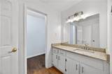 6419 Edenfield Drive - Photo 24