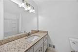 6419 Edenfield Drive - Photo 25