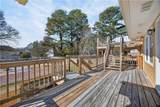 6419 Edenfield Drive - Photo 26