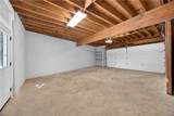 6419 Edenfield Drive - Photo 27
