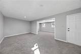 6419 Edenfield Drive - Photo 29