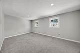 6419 Edenfield Drive - Photo 30