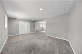 6419 Edenfield Drive - Photo 31