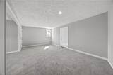 6419 Edenfield Drive - Photo 32