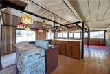 6419 Edenfield Drive - Photo 36
