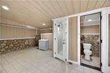 6419 Edenfield Drive - Photo 37