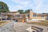 6419 Edenfield Drive - Photo 38