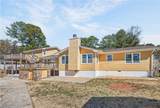 6419 Edenfield Drive - Photo 39