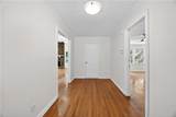 6419 Edenfield Drive - Photo 4