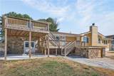 6419 Edenfield Drive - Photo 40