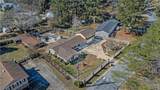 6419 Edenfield Drive - Photo 41