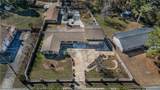 6419 Edenfield Drive - Photo 42