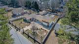 6419 Edenfield Drive - Photo 43