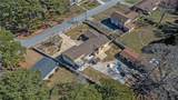 6419 Edenfield Drive - Photo 44