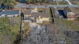 6419 Edenfield Drive - Photo 45
